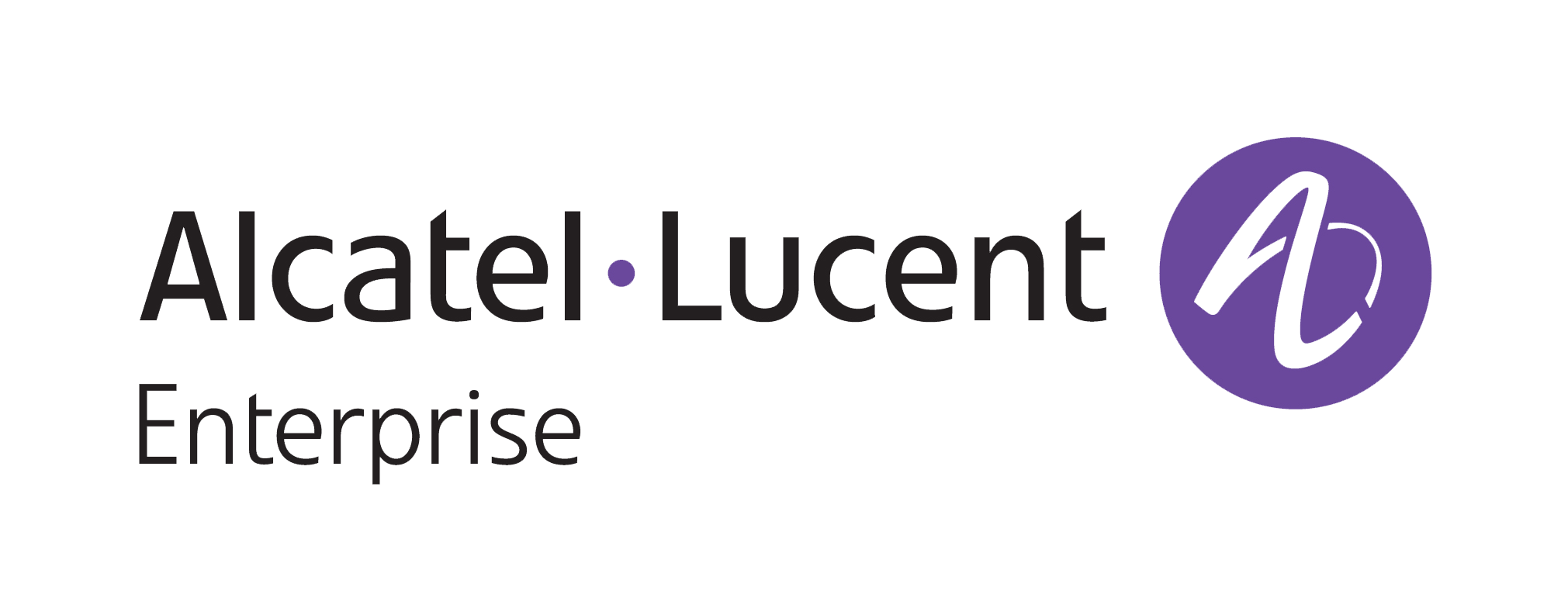 Alcatel Lucent