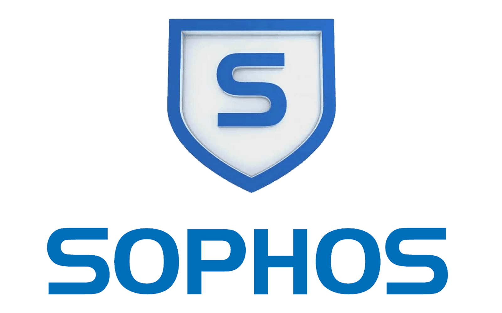 Sophos