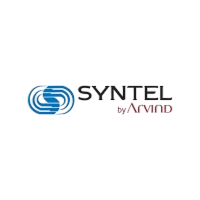 Syntel